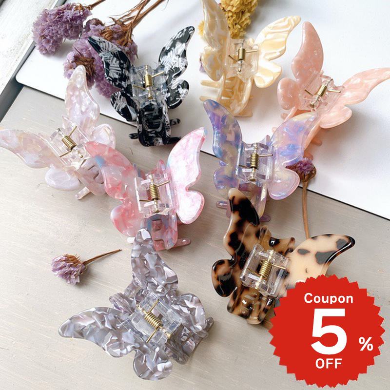 �Х󥹥���å� �إ����������꡼ �إ��ԥ� �ڹ� ĳ���������ĥ�Х󥹥���å� �礭�� ĳ �إ�����å� ����ץ� ��� ��ǥ����� ȱα�� ��ñ onlyo...