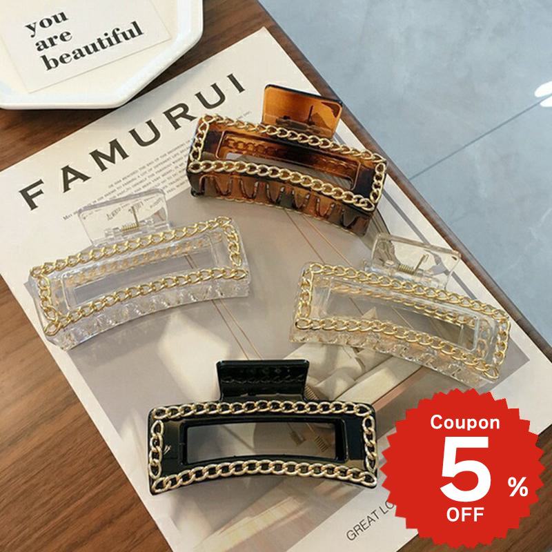 �Х󥹥���å� �إ����������꡼ �ڹ� ����ȴ�����������饤���������Х󥹥���å� �礭�� �إ��ԥ� �إ�����å� ����ץ� ��� ��ǥ����� ȱα�� ��ñ ...