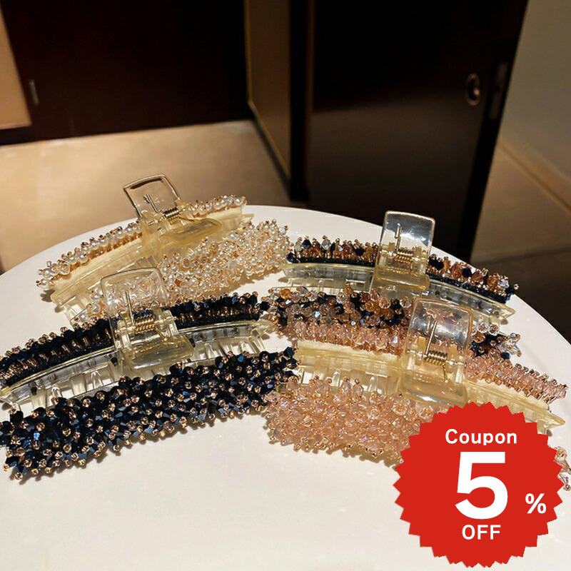 �Х󥹥���å� �إ����������꡼ �ڹ� �礭�� �ѡ��� �ӥ��塼 ����ץ� �ϡ��ե��å� �إ�����å� �إ��ԥ� ��ǥ����� ���� ȱα�� ��ñ ������� �ǥ�...