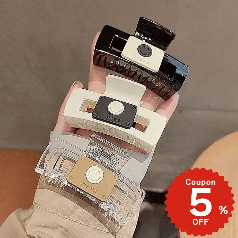 �Х󥹥���å� �إ����������꡼ �ڹ� ������ ���ޥ��� �������� ����ץ� �ϡ��ե��å� �إ�����å� �إ��ԥ� ��ǥ����� ���� ȱα�� ��ñ ���� ������...