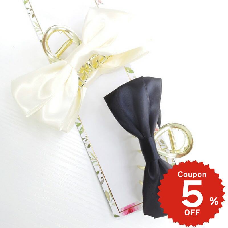 �Х󥹥���å� �إ����������꡼ �ڹ� �礭�� �ϡ��� ��ܥ� ������� �إ�����å� �إ��ԥ� ��ǥ����� ���� ȱα�� �ޤȤ�ȱ ��ñ ���� �������