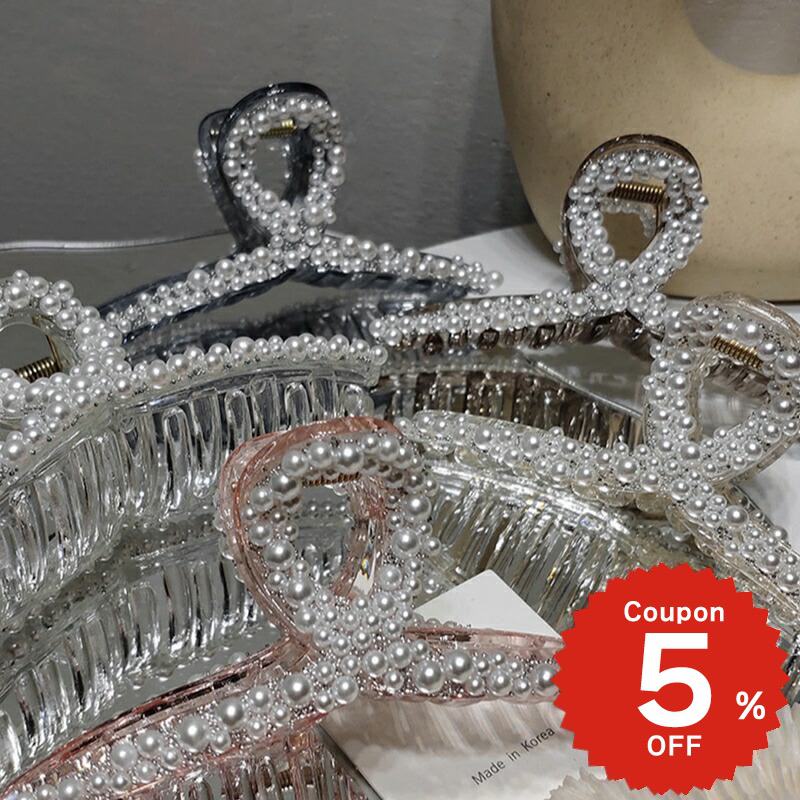 �Х󥹥���å� �إ����������꡼ �ڹ� �礭�� ��ܤ� �ѡ��� �ӥ��塼 �ϡ��� �إ�����å� ��ǥ����� ��� ȱα�� �ޤȤ�ȱ ��ñ ���� ������� ���襤...