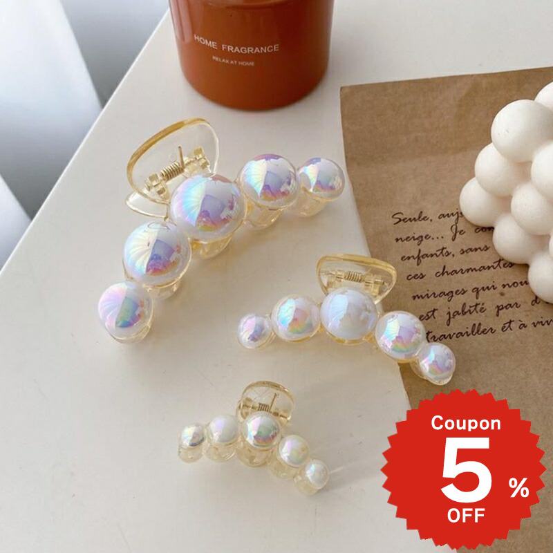 �Х󥹥���å� �إ����������꡼ �ڹ� �礭�� ������ �������� �ϡ��� �ϡ��� �إ�����å� ��ǥ����� ��� ȱα�� �ޤȤ�ȱ ��ñ ���� ������� ���襤...