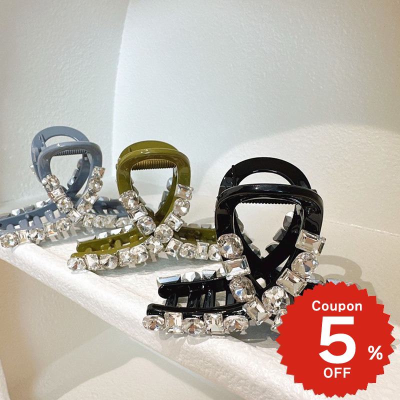 �Х󥹥���å� �إ����������꡼ �إ�����å� �ڹ� ������ ��ܥ� ������� �ӥ��塼 ������� ���襤�� ��ǥ����� ��� ���� ȱα �ޤȤ�ȱ ���ä��궴...