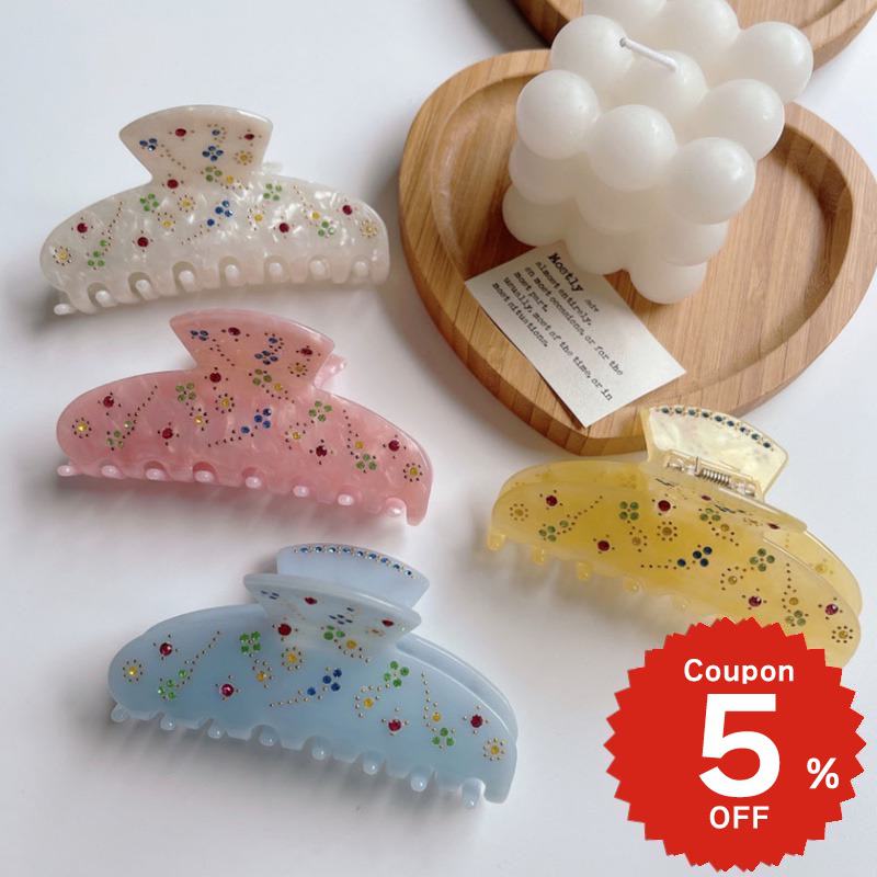 �Х󥹥���å� �إ����������꡼ �إ�����å� �ڹ� �礭�� �ӥ��塼 ���饭�� ������� ���襤�� ���줤�� ��ǥ����� ��� ���� ȱα�� ���ä��궴��