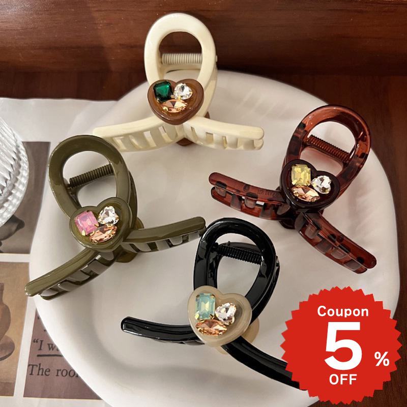 �Х󥹥���å� �إ����������꡼ �إ�����å� �ڹ� ������ ��ܥ� ��ܤ� �ϡ��� �ӥ��塼 ������� ���襤�� ���줤�� ��ǥ����� ��� ���� ���ä��� ...