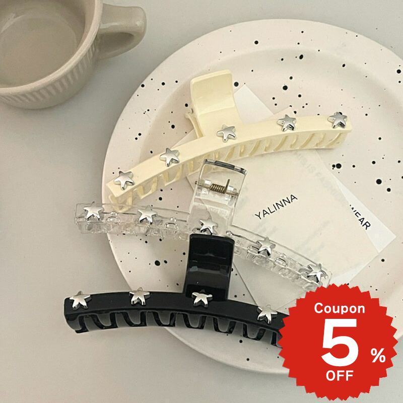 �Х󥹥���å� �إ����������꡼ �إ�����å� �ڹ� �礭�� �� ������ ������� ����ץ� ������� ���襤�� ���줤�� ��ǥ����� ��� ���� ���ä��� ȱ...