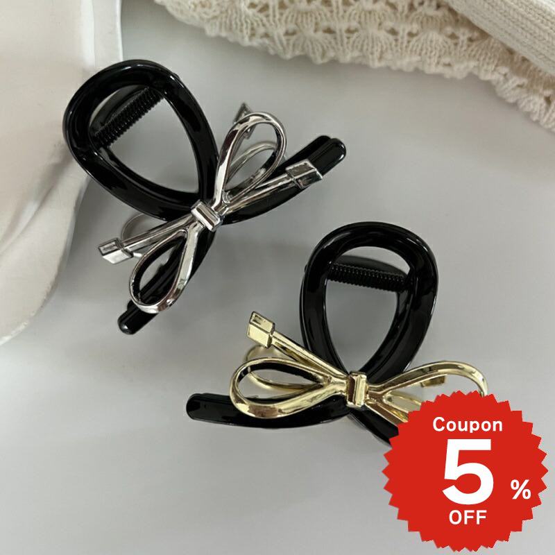 �Х󥹥���å� �إ����������꡼ �إ�����å� �ڹ� ������ �᥿��å� ��ܥ� ��ܤ� ������� ���襤�� ���줤�� ��ǥ����� ��� ���� ���ä��� ȱα��