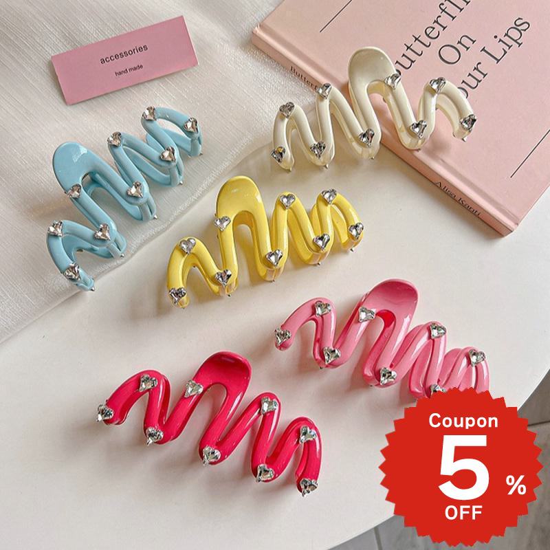 �Х󥹥���å� �إ����������꡼ �إ�����å� �ڹ� �礭�� �ϡ��� �ӥ��塼 ����ץ� ������� ���襤�� ���줤�� ��ǥ����� ��� ���� ���ä��� ȱα��