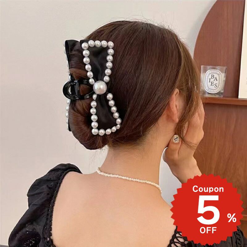 �Х󥹥���å� �إ����������꡼ �إ�����å� �ڹ� �礭�� ����ץ� �ѡ��� ��ܥ� ��ܤ� ������� ���襤�� ���줤�� ��ǥ����� ��� ���� ȱα��