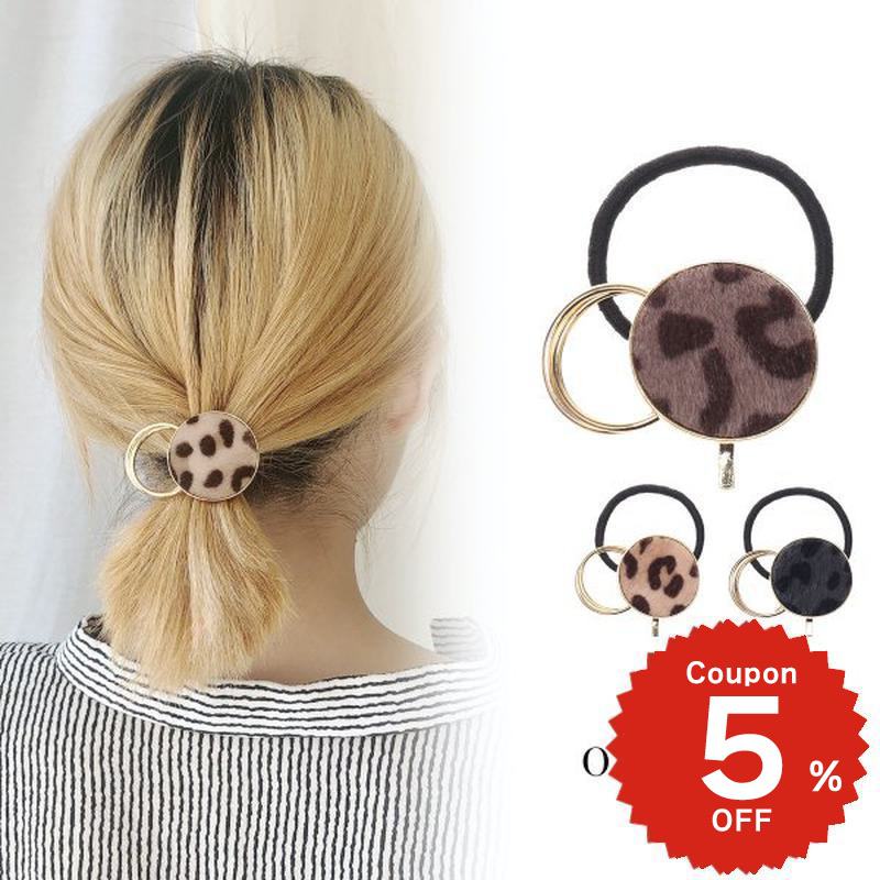 ϥ饳Ĵ쥪ѡݥˡեå ݥˡեå ݥˡ إ  ϥ饳 إ꡼  onlyou ꡼桼