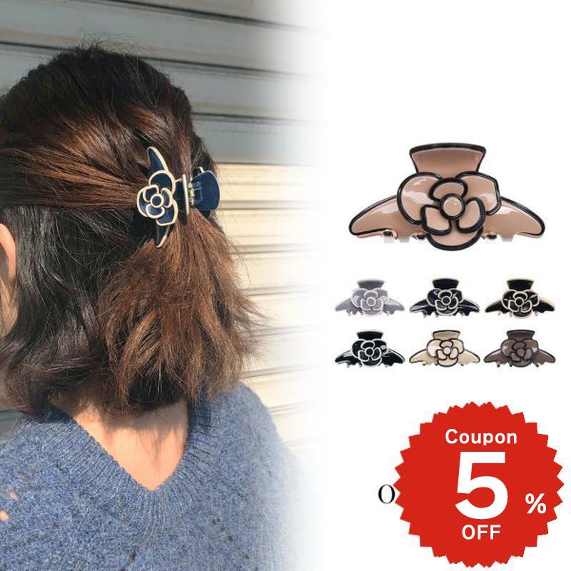 �ߥ˥ե�������եХ󥹥���å� �Х󥹥���å� �إ�����å� ����ץ� ��� ��ǥ����� ȱα�� �إ����������꡼ onlyou ����꡼�桼