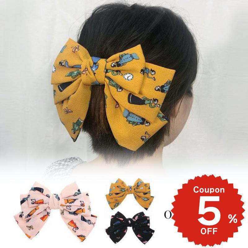 �ӥå���ܥ�Х�å� �Х�å� ����ץ� ���� ����Ū �� �礭�� ��ǥ����� ȱα�� �إ����������꡼ �������