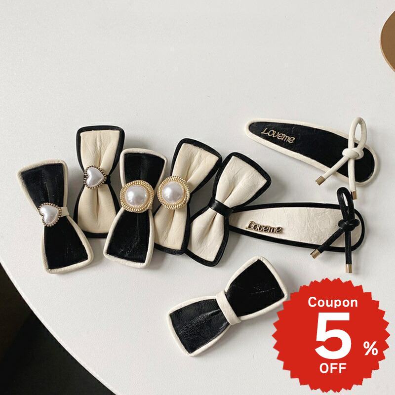 �إ����������꡼ �Х�å� ������ ��ܥ� ����ץ� �إ��ԥ� ȱα�� �ڹ� ��ǥ����� ���� ���襤�� ������� ���� ��ñ �إ������ �뺧�� �ѡ�����...