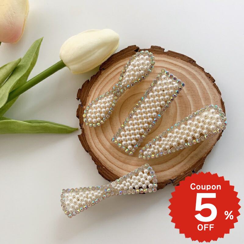 �إ����������꡼ �إ�����å� �إ��ԥ� �ڹ� �إ���� ��ñ �ޤȤ�ȱ ȱα�� �����᥷��ץ� ��� ��ǥ����� ���� �ѡ��� �ӥ��塼 ���饭��