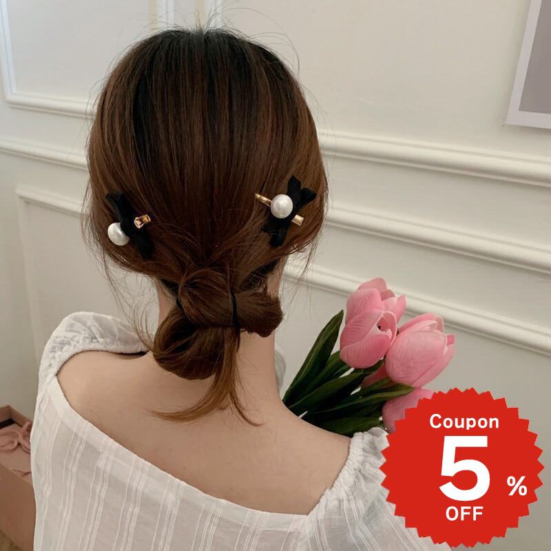 �إ����������꡼ �إ�����å� �إ��ԥ� �ڹ� �إ���� ��ñ �ޤȤ�ȱ ȱα�� �����᥷��ץ� ��� ��ǥ����� ���� �ѡ��� ��ܥ� 2�����å�