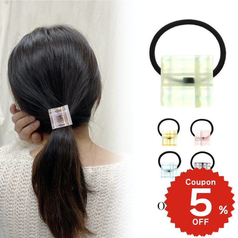 �ѥ��ƥ륦�����֥��������إ����� �ݥˡ� �إ����� ��ñ ��� �������� �ղ� �إ����������꡼ �Ҥɤ� ������� onlyou ����꡼�桼