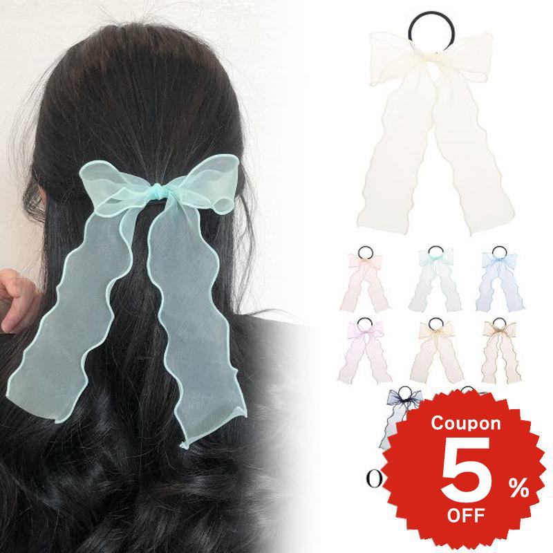 �إ����������꡼ �إ����� ���ե�����󥰥�ܥ�إ����� ���ե��� ��ܥ� ��� �˥奢�� ����ץ� ��ñ ȱα�� �İ��� ��ޯ�� ��ǥ�����