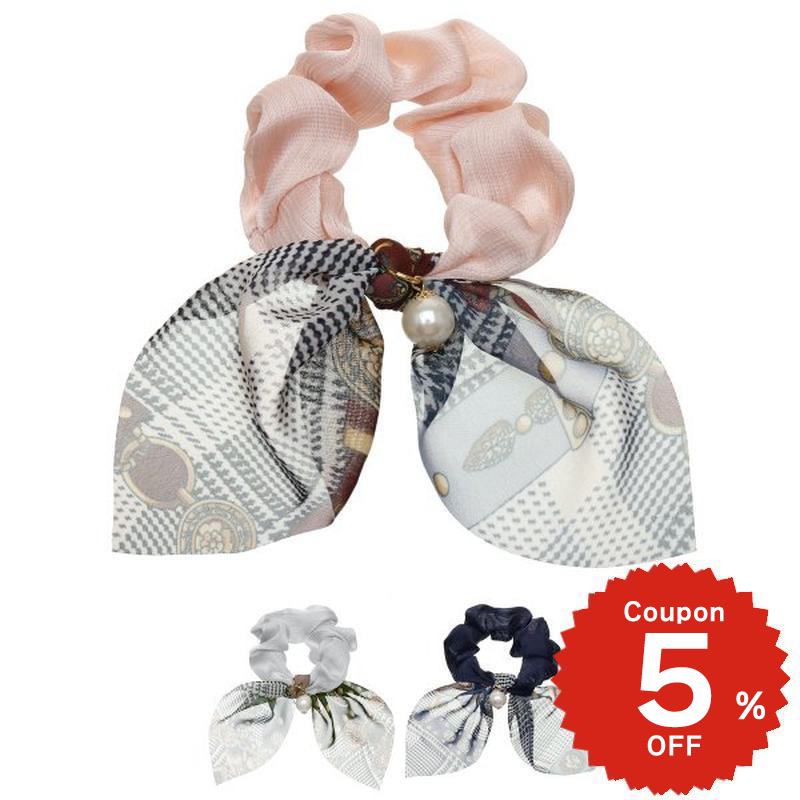 �إ����������꡼ �إ����� ���奷�� ��ȥ�����ܥ󥷥奷�� ����ץ� �ݥˡ� ��ñ ��� �إ����������꡼ �Ҥɤ� ������� onlyou ����꡼�桼