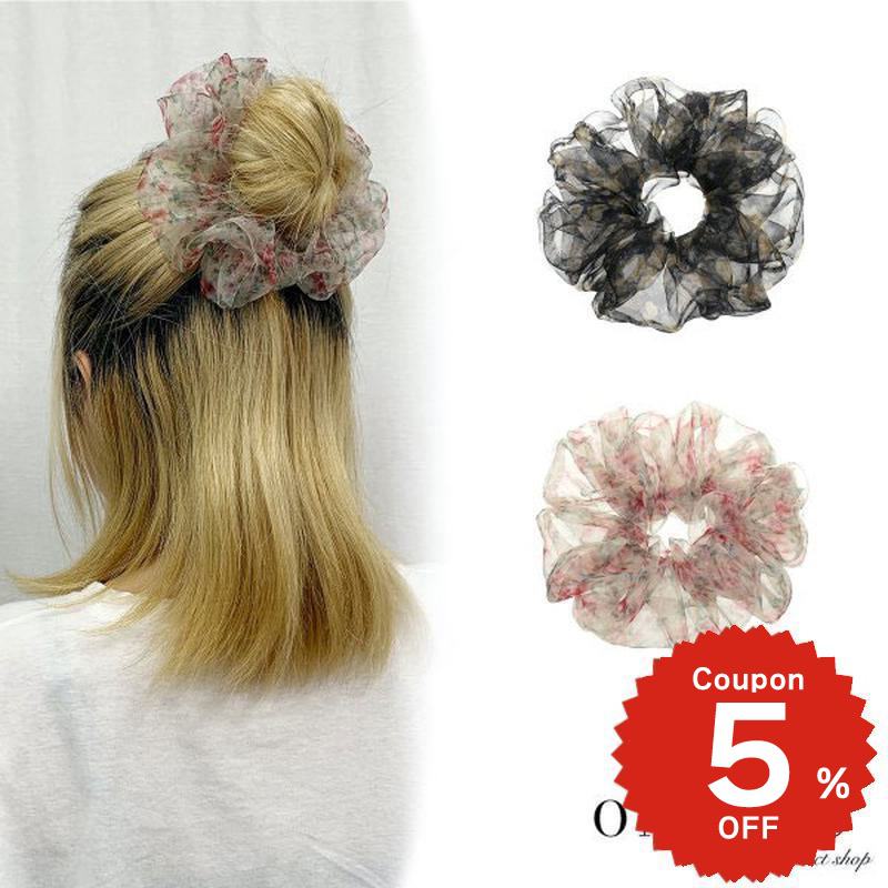 �إ����������꡼ �إ����� ���奷�� ��;��������奷�� ���� �礭�� ��� �˥奢�� ����ץ� ��ñ ȱα�� �İ��� ��ޯ�� ��ǥ�����