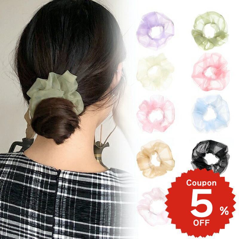 �إ����������꡼ �إ����� ���奷�� ����ץ� ����ץ륫�顼���奷�� Ʃ���� �ݥˡ� �إ����� ��ñ ��� �ղ� �إ����������꡼ �Ҥɤ� ������� only...