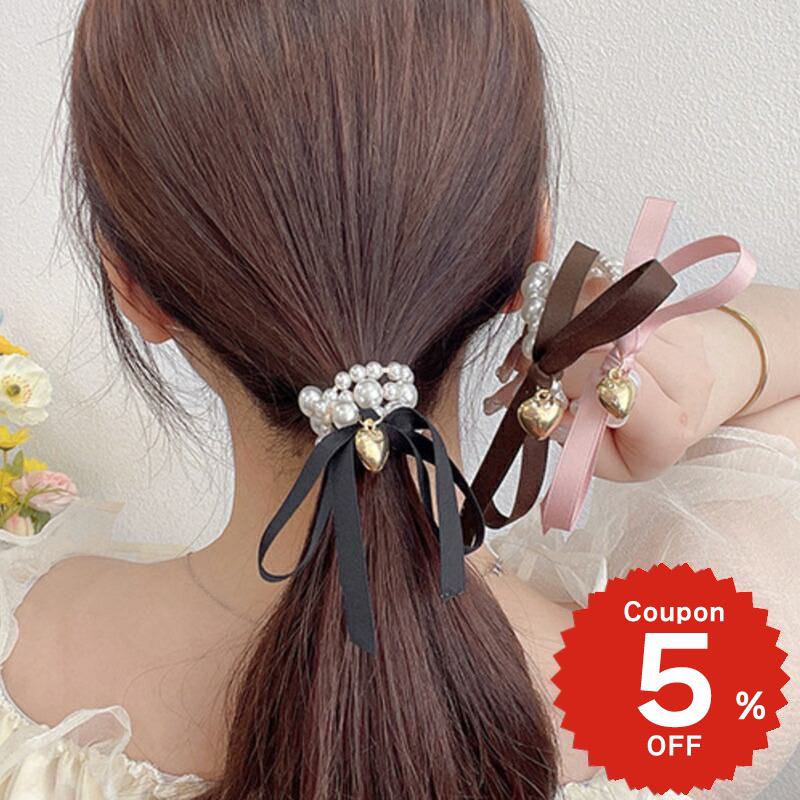 �إ����������꡼ �ڹ� �إ����� �ݥˡ� ��ܥ� ��ܤ� ������� �ѡ��� �פ��Ĥ��ˤ��� ����ץ� ������� ��ñ ȱα�� �ޤȤ�ȱ ��� ��ǥ����� ����