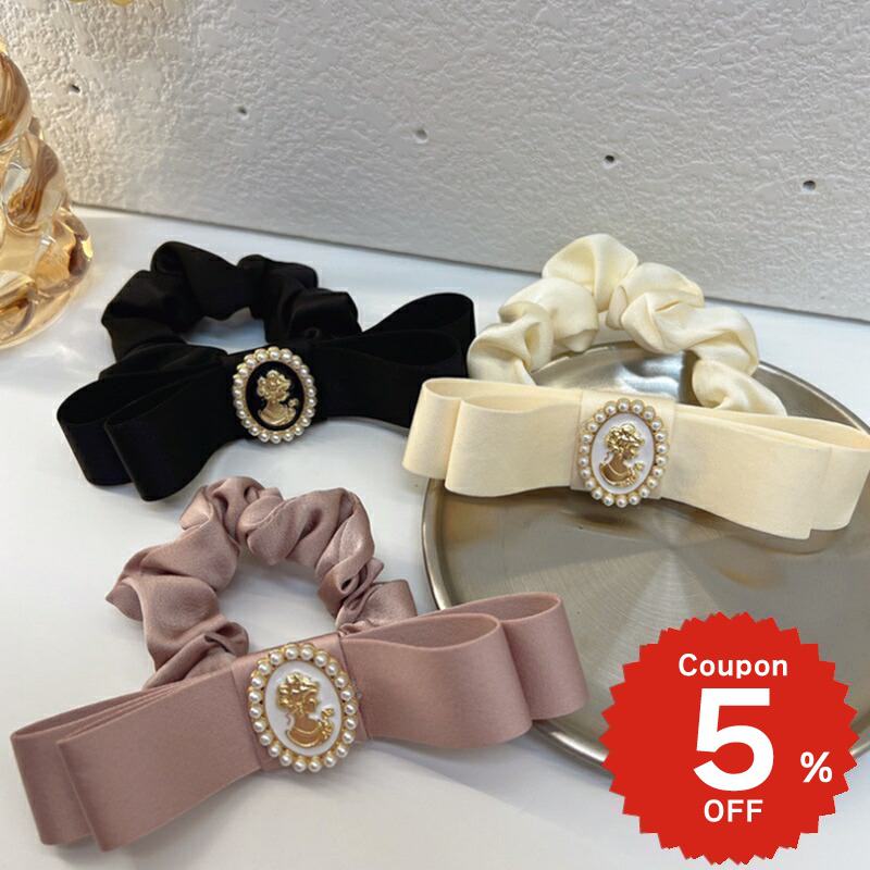 �إ����������꡼ �ڹ� �إ����� ���奷�� �ݥˡ� ��ܥ� ��ܤ� �ѡ��� ����ץ� ������� ��ñ ȱα�� �ޤȤ�ȱ ��� ��ǥ����� ���� �פ��Ĥ��ˤ���