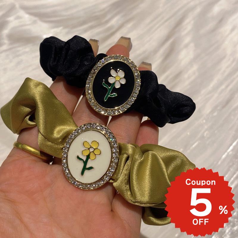 �إ����������꡼ �ڹ� �إ����� ���奷�� �ݥˡ� ������ �ե� �� ���饭�� ������� ���襤�� �ޤȤ�ȱ ��ǥ����� ��� ���� ���줤�� �פ��Ĥ��ˤ�...