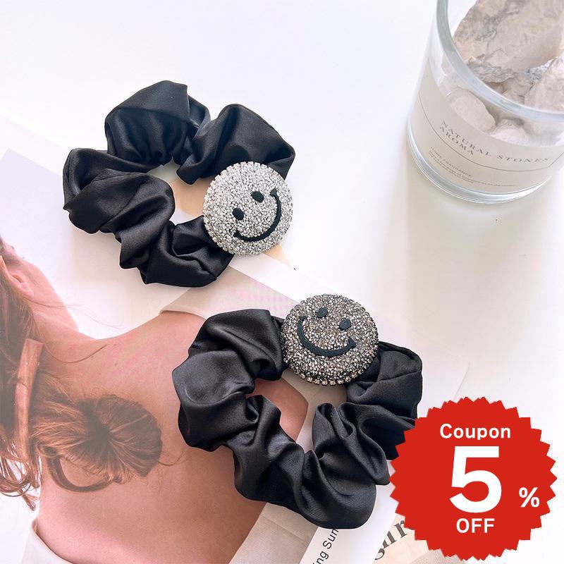 �إ����������꡼ �ڹ� �إ����� ���奷�� �ݥˡ� ���饭�� �ӥ��塼 ���ޥ��� �˥������ ������� ���襤�� �ޤȤ�ȱ ��ǥ����� ��� ���� �פ��Ĥ��ˤ�...