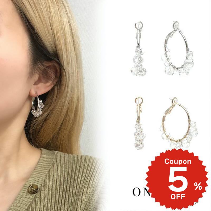 ���������꡼ �ԥ��� �ڹ� �ӥ��塼�ա��ץԥ��� ������� ����С� �ǥ��꡼ ��ǥ����� ����ץ� �뺧�� �ѡ��ƥ��� ������� onlyou ����꡼�桼