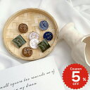 アクセサリー イヤリング シンプルフェイスモチーフイヤリング 顔モチーフ 個性的 レディース かわいい 大人 大きめ シンプル おしゃれ デイリー 韓国