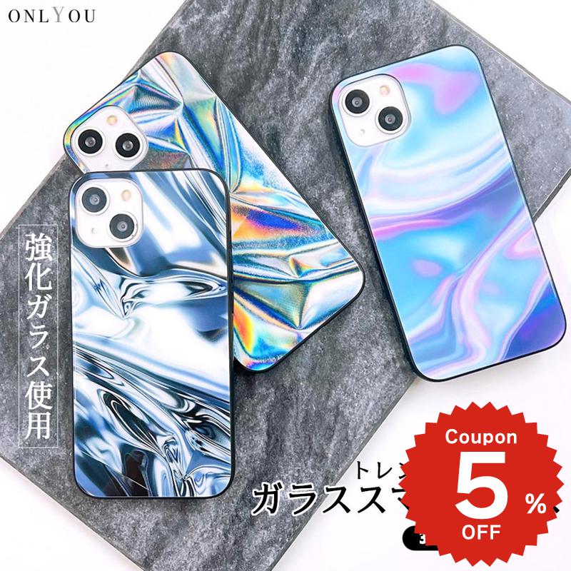 iPhone17 ケース かわいい magsafe対応 iphone16e ケース iphone16 ケース iPhone17 Air Pro max ケース iphone16pro iPhone15 iPhone14 iphone13 iphone12 iphone11 ケース galaxy s25 ケース 韓国 背面ガラス おしゃれ メタリック ガラスケース フラワー ケース