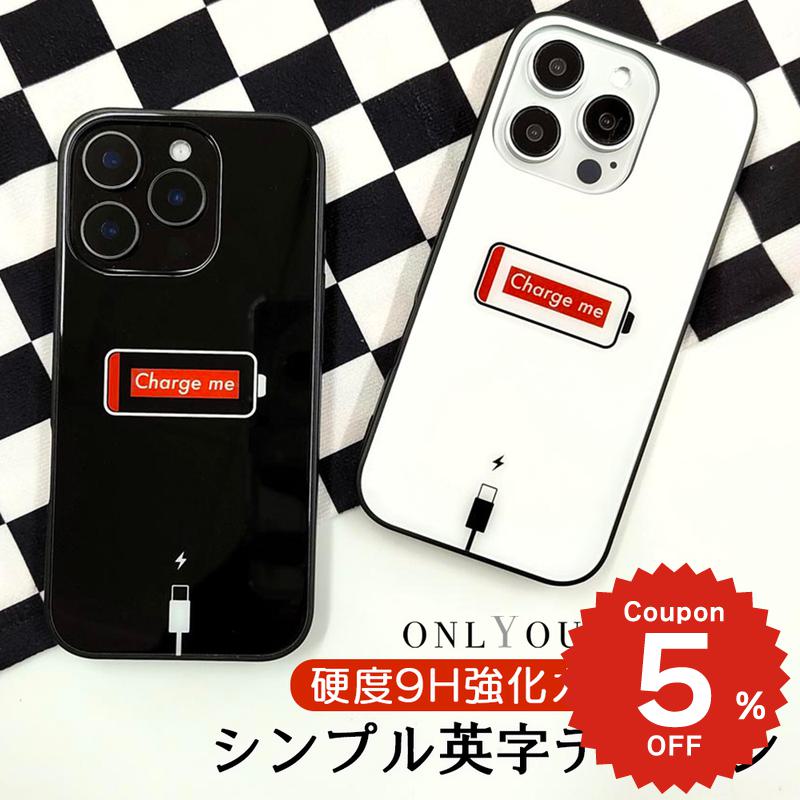 iPhone17e ケース かわいい magsafe対応 iPhone17 ケース iphone16 ...
