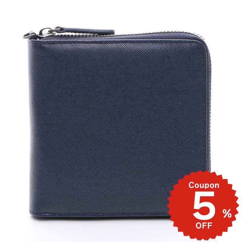 ＼ギフトラッピング無料／ OMNIA オムニア アイコスケース iQOS 本革 タバコケース 収納ケース onlyou オンリーユー