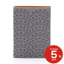 \ギフトラッピング無料/ OMNIA オムニアー パスポートケース レディース メンズ 旅券ケース PASSPORT COVER omnia onlyou オン...