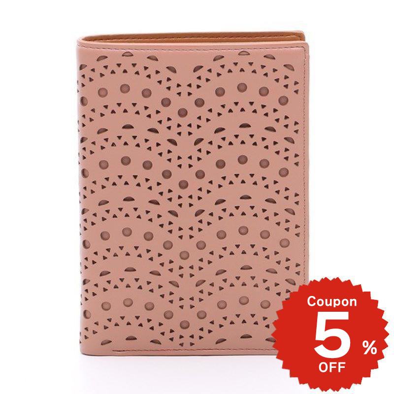 \ギフトラッピング無料/ OMNIA オムニアー パスポートケース レディース メンズ 旅券ケース PASSPORT COVER omnia onlyou オン...