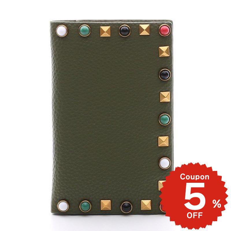 \ギフトラッピング無料/ OMNIA オムニアー パスポートケース レディース メンズ 旅券ケース PASSPORT COVER omnia onlyou オン...