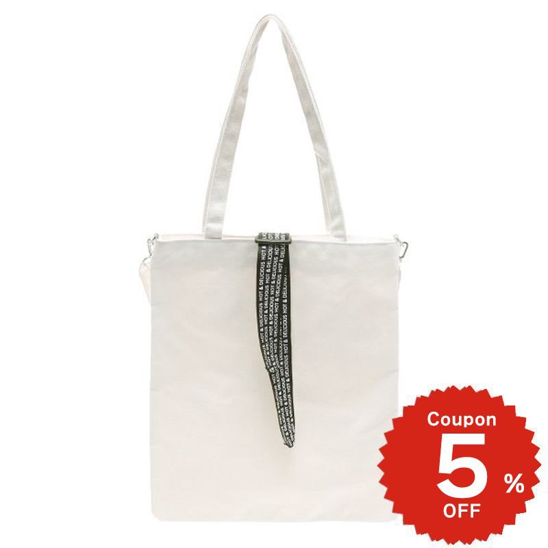 トートバッグ レディース 大きめ a4 通勤 通学 軽い ロゴベルト ハンドバッグ シンプル ショルダーバッグ 韓国 学生 肩掛け バッグ bag