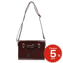 ショルダーバッグ レディース 斜めがけ ブランド シンプル クラッチバッグ ミニバッグ バッグ bag