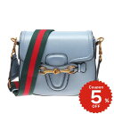ショルダーバッグ レディース 斜めがけ ブランド ミニバッグ 2WAY バッグ ミニショルダー お洒落 bag