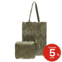 トートバッグ レディース 通勤 ポーチセット シンプル ハンドバッグ bag onlyou オンリーユー