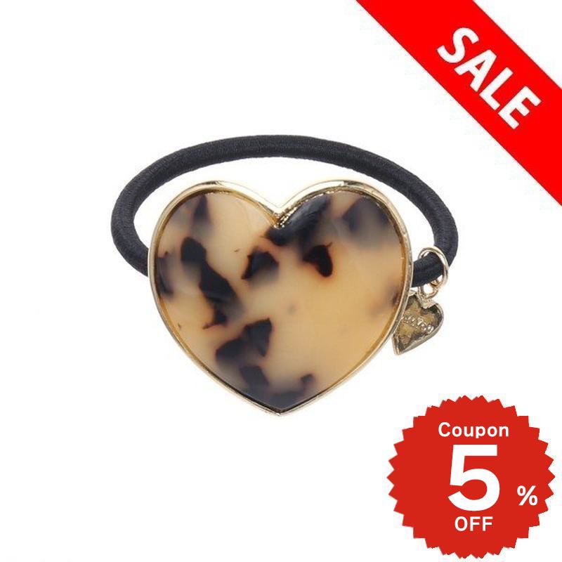 �������ϡ��ȥ�����եإ����� �١�����ȱα�� ��ǥ����� �إ����������꡼ ������� onlyou ����꡼�桼