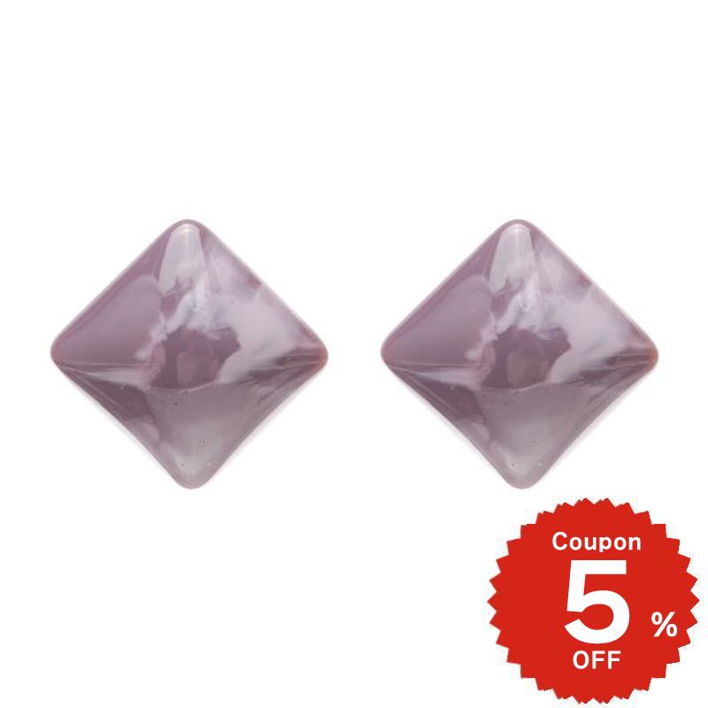 ޡ֥륤 졼 onlyou ꡼桼