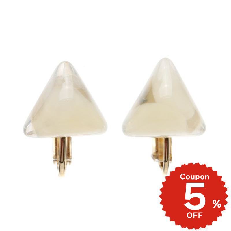 ȥ饤󥰥륯ꥢޡ֥륤 ܥ꡼ onlyou ꡼桼