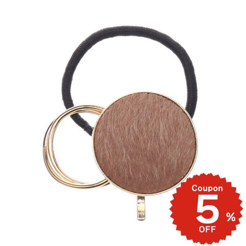 ϥ饳Ĵݥˡեå ١ إ꡼  onlyou ꡼桼