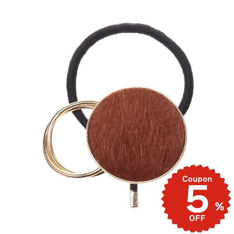 ϥ饳Ĵݥˡեå ֥饦 إ꡼  onlyou ꡼桼