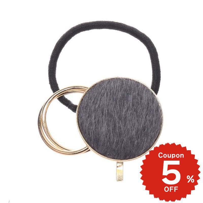 ϥ饳Ĵݥˡեå 졼 إ꡼  onlyou ꡼桼