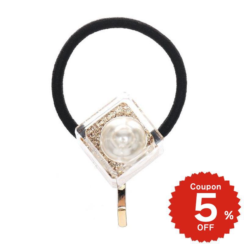  ͳ ѡ ץ ݥˡեå ݥˡ إ꡼  onlyou ꡼桼