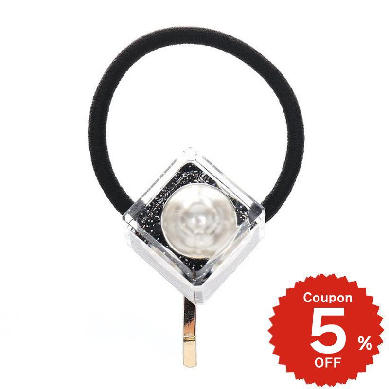  ͳ ѡ ץ ݥˡեå ݥˡ إ꡼  onlyou ꡼桼