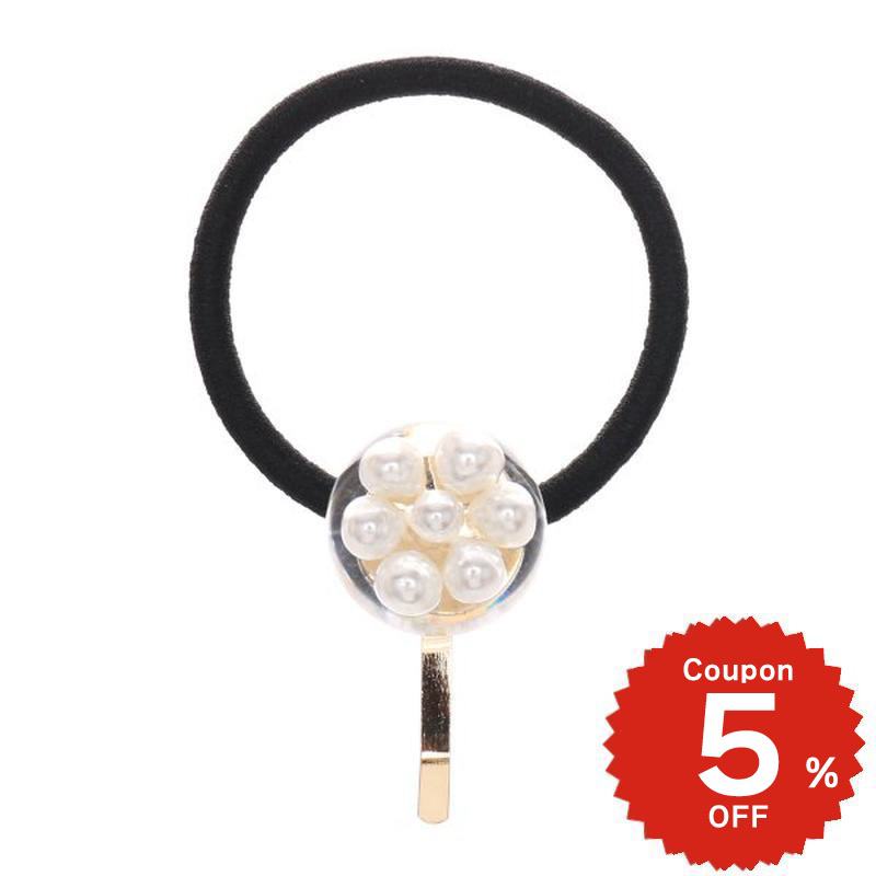  饦 ѡ ץ ޯ ݥˡեå ݥˡ إ꡼  onlyou ꡼桼